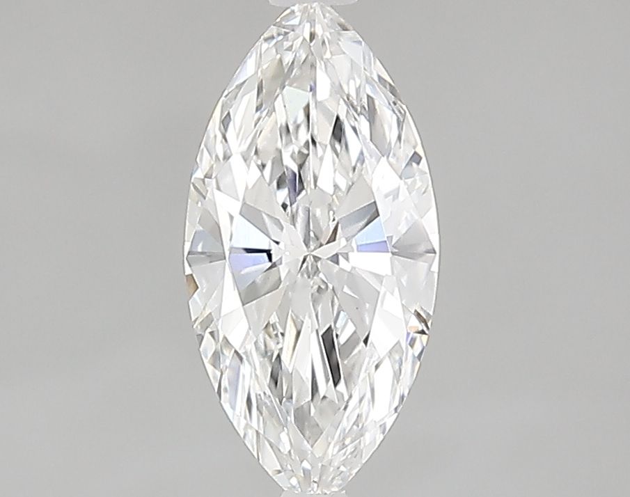 1.00 ct. E/VS1 Marquise Lab Grown Diamond prod_f1932271d6fa43ff8da34cb68a95d50f