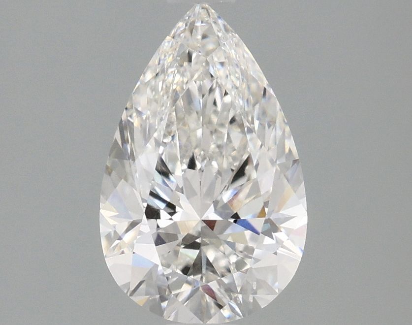 1.46 ct. E/VS1 Pear Lab Grown Diamond prod_ecf90c9ae2f74c68863e14ad188bf6b6