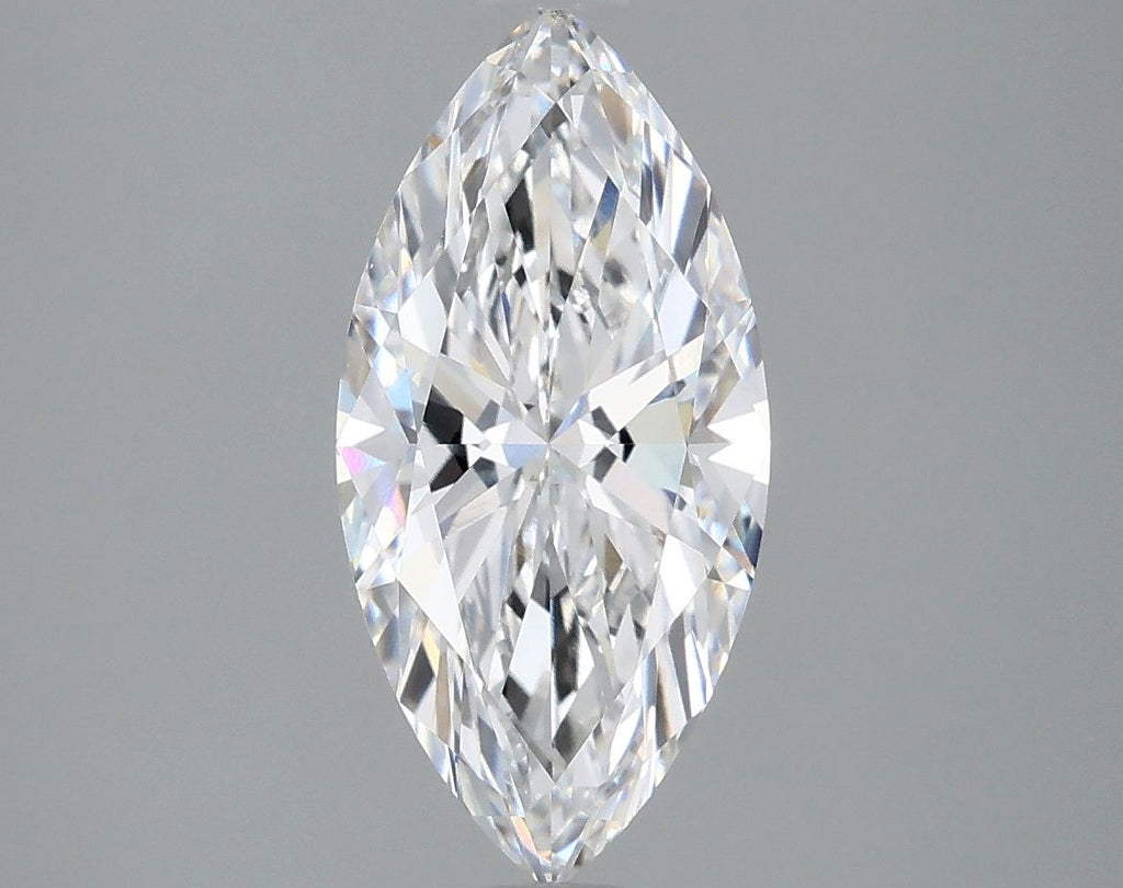 2.04 ct. E/VVS2 Marquise Lab Grown Diamond prod_e54629f6ed4e4af68c876d4373f10200