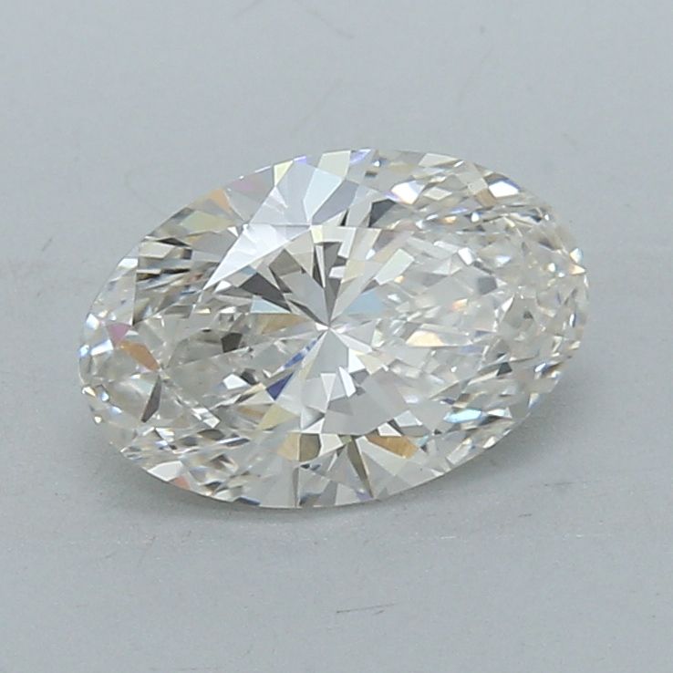 2.07 ct. G/VS1 Oval Lab Grown Diamond prod_6cd1b53270e6425395446f8af395f3f5