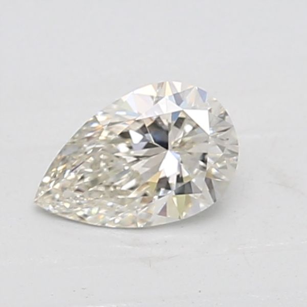 0.50 ct. H/VVS2 Pear Lab Grown Diamond prod_e20c767c4bde4a73982e8a5542ae0f99