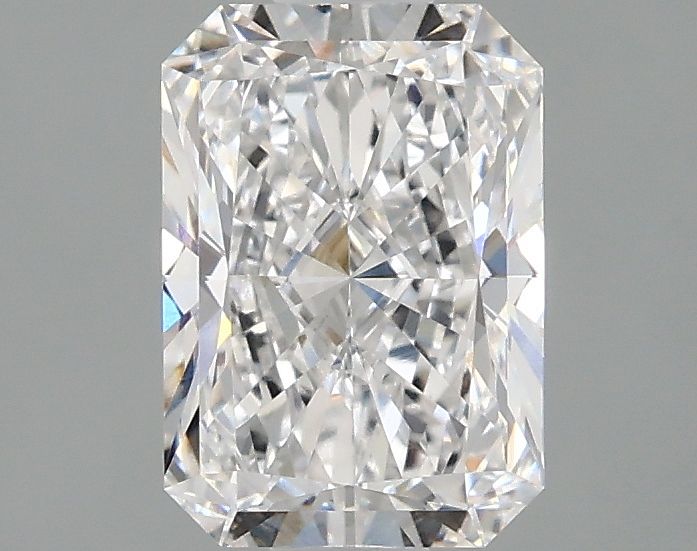 1.51 ct. D/VVS2 Radiant Lab Grown Diamond prod_7c23e8d69f9941b4953393a617e382f2