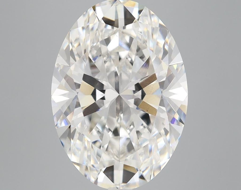 5.58 ct. G/VS1 Oval Lab Grown Diamond prod_ec2e29e4aed844f7bf9c063a0ed5e81b