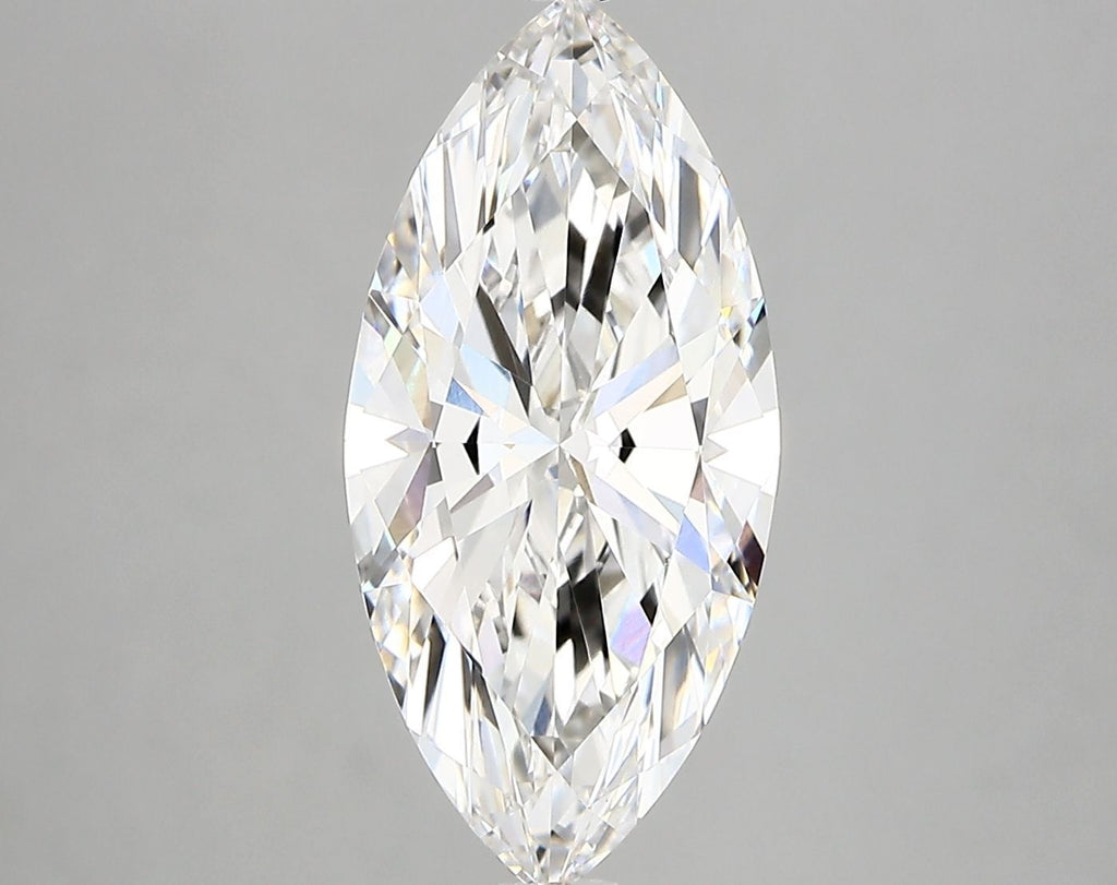 3.26 ct. F/VVS2 Marquise Lab Grown Diamond prod_827192b8224743deb1e100182356828c