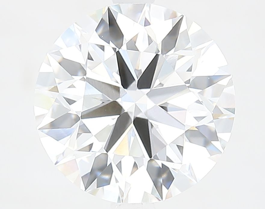 3.40 ct. F/VS1 Round Lab Grown Diamond prod_99f64e81423d45848e5a68c6935cfeb6