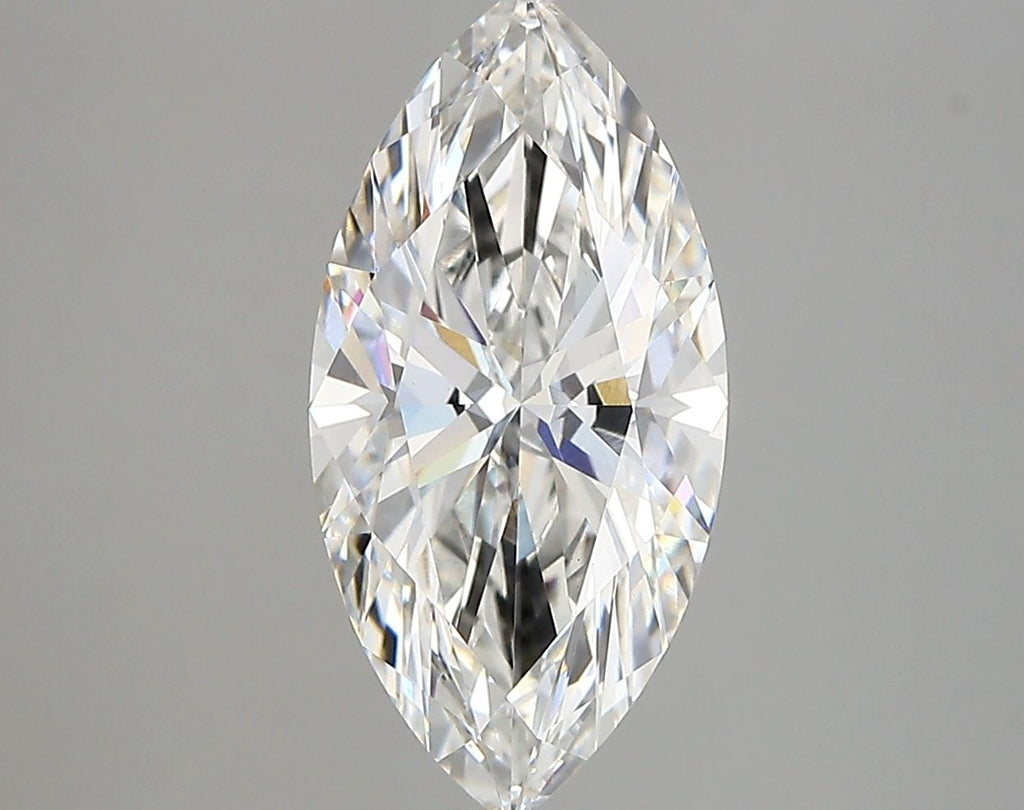 2.65 ct. E/VVS2 Marquise Lab Grown Diamond prod_995bd2be089c4ecc91f4542d0ad9fd0f