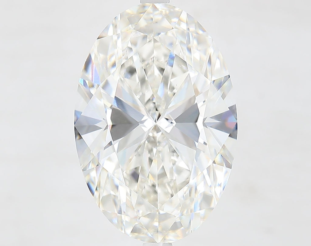 9.02 ct. H/VVS2 Oval Lab Grown Diamond prod_9db7ce324dfb4f3b99342d12f20bd2f2