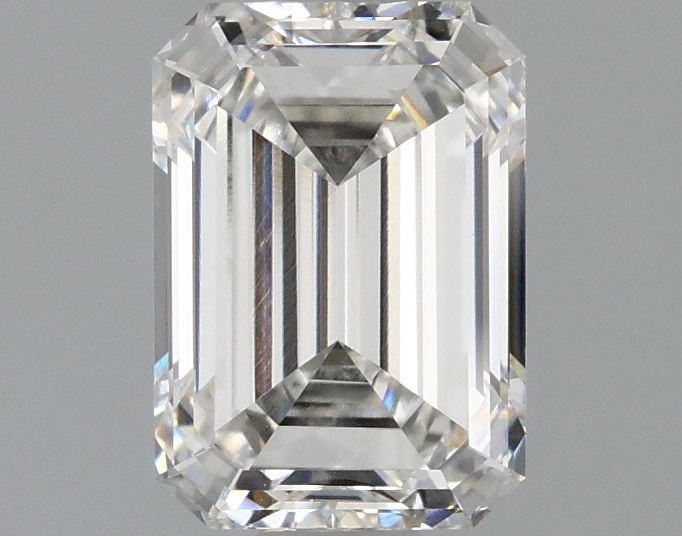 1.56 ct. F/VVS2 Emerald Lab Grown Diamond prod_dd600e8d61eb4378bb38f6b2f849563e