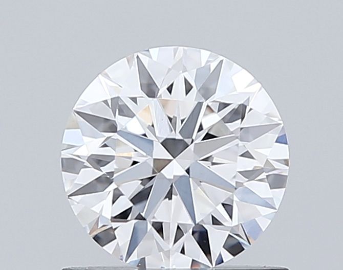 0.80 ct. E/VVS2 Round Lab Grown Diamond prod_a485627f6c47434c9af78be8a5e16792