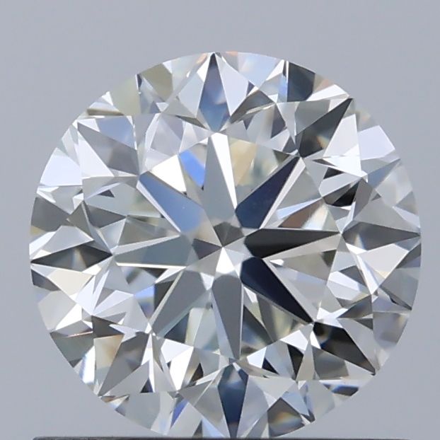 0.90 ct. I/VVS2 Round Diamond prod_f58f977c434e4d4caee06f8276b8e399