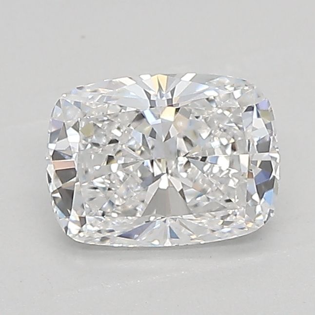 0.89 ct. D/VVS2 Cushion Lab Grown Diamond prod_ef5382e13ca54999bb0eb6a8c508b065