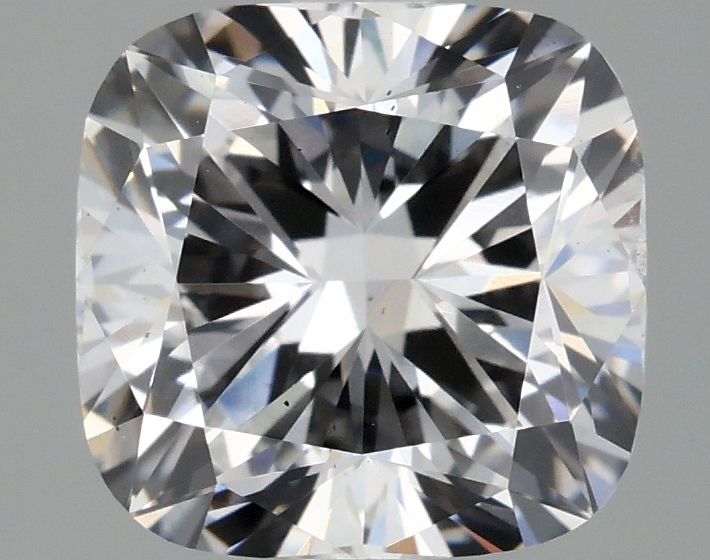 2.79 ct. E/VS2 Cushion Lab Grown Diamond prod_f87036f072064fa8be98a9a2266b983c