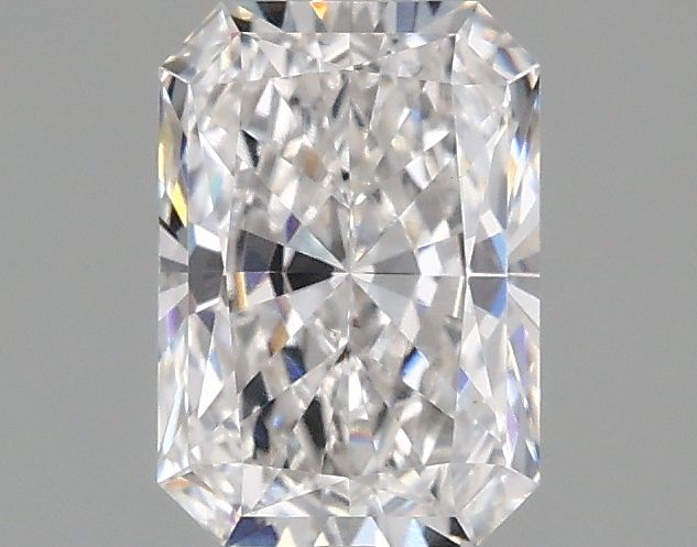 1.08 ct. E/VS1 Radiant Lab Grown Diamond prod_fbbf4cb6ba114fc3a2fc5340d8d966ed