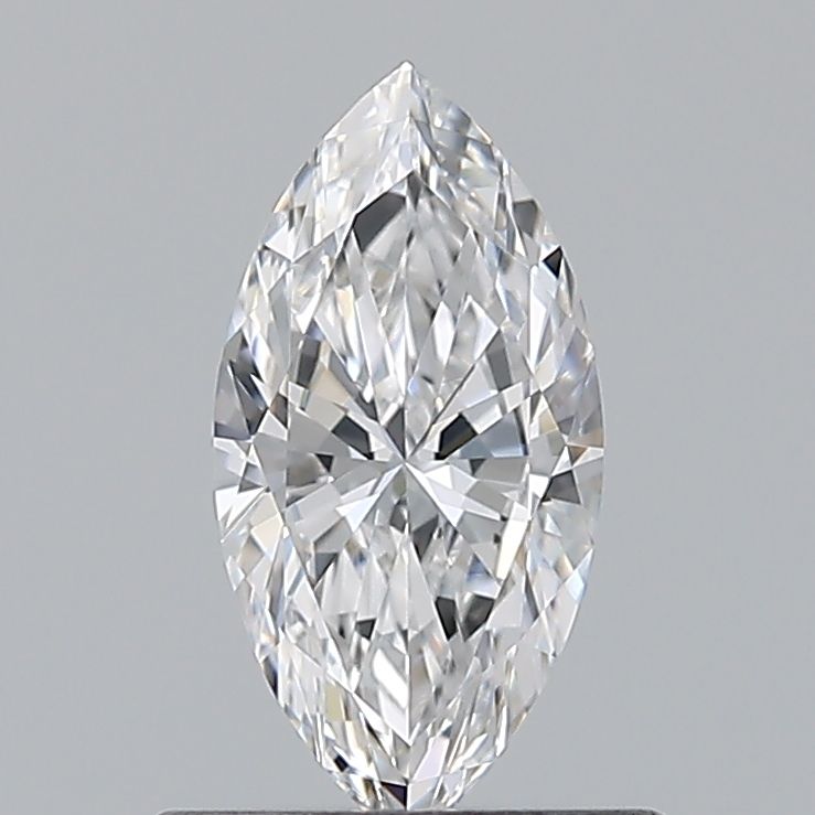 0.50 ct. D/IF Marquise Diamond prod_89c38472a86040dfa357c8546ca07981