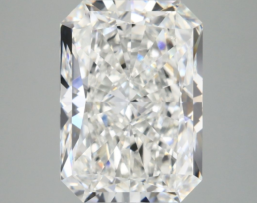 5.04 ct. F/VS1 Radiant Lab Grown Diamond prod_fe44f0d691c946a584fc389123967b2d