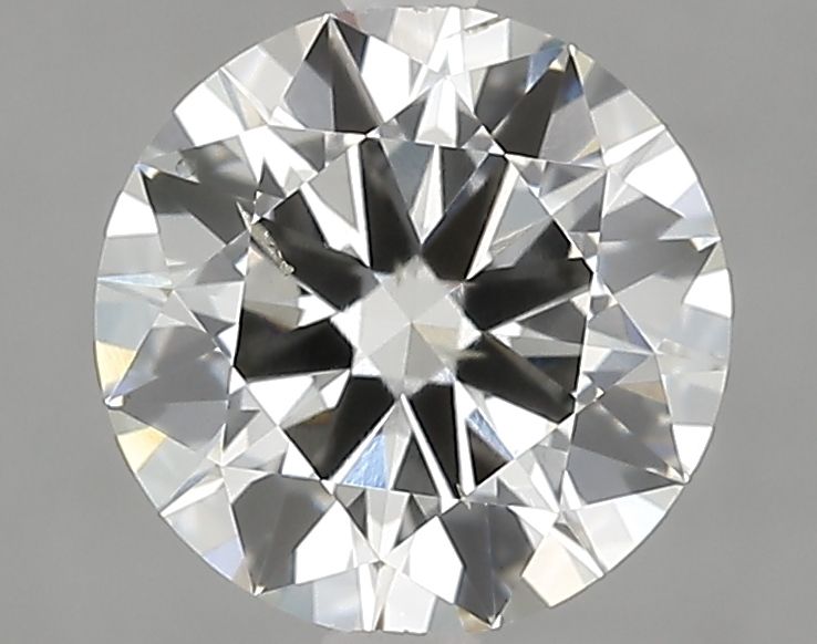 2.01 ct. I/SI1 Round Lab Grown Diamond prod_d1b714502d98457bac67e7a70466a17b