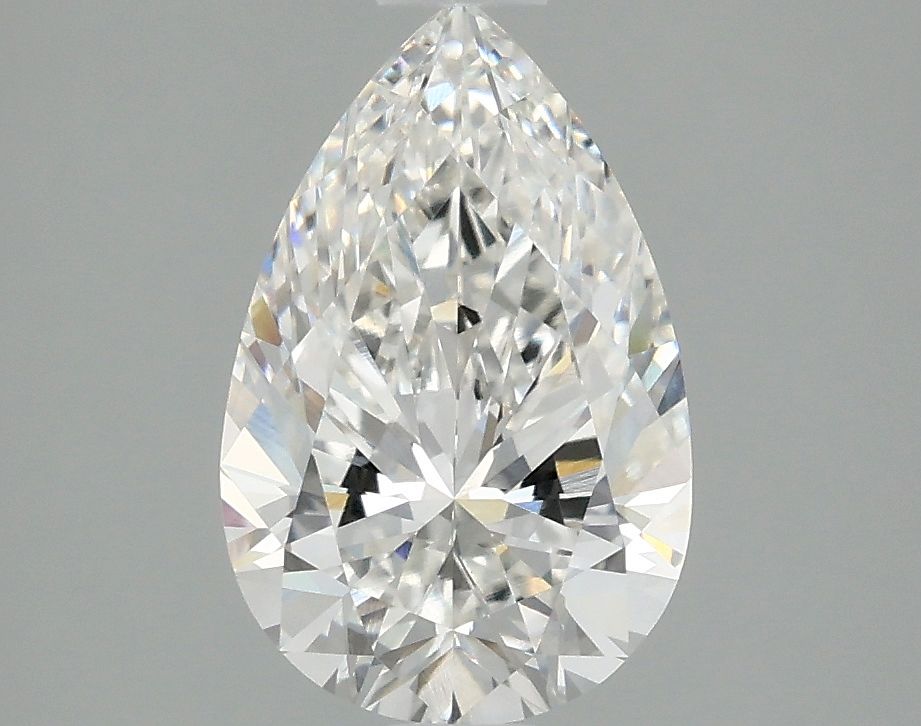 2.04 ct. F/VVS2 Pear Lab Grown Diamond prod_fcbfd2849c354d0f925f331ccd32e802