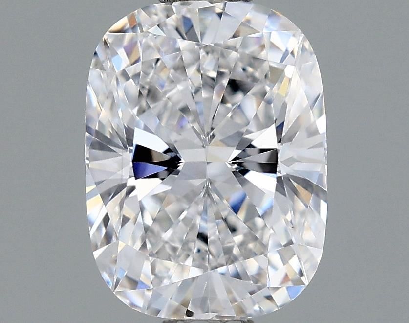 2.02 ct. D/VS1 Cushion Lab Grown Diamond prod_b6b38481a1944eec92ed0291f3b33ebc