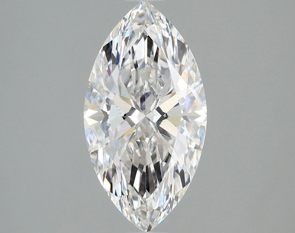 2.04 ct. E/VS2 Marquise Lab Grown Diamond prod_7f8dab806e234d5b85d5ab9604cc3afa