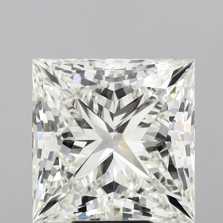 9.45 ct. G/VVS2 Princess Lab Grown Diamond prod_f2fed0f4f547454985a45155f7d731c6