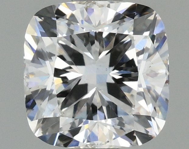 1.32 ct. E/VS2 Cushion Lab Grown Diamond prod_e67541acf4b84ef195893ac9af64361e