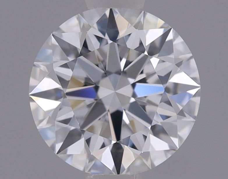 1.05 ct. D/VVS2 Round Lab Grown Diamond prod_7925d6323900493bae62fdb249984188