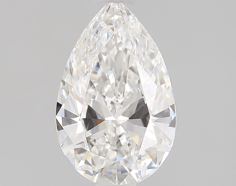 1.12 ct. E/VVS1 Pear Lab Grown Diamond prod_e8b4dde8b8914354a1d9e07e0783803f