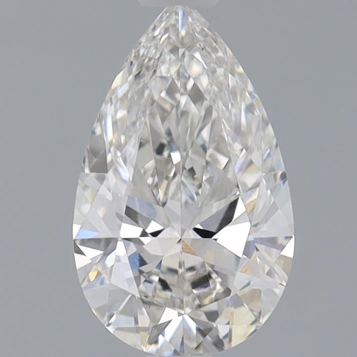 1.00 ct. G/VVS2 Pear Lab Grown Diamond prod_e74377666ec94a68a4183184b05f431f