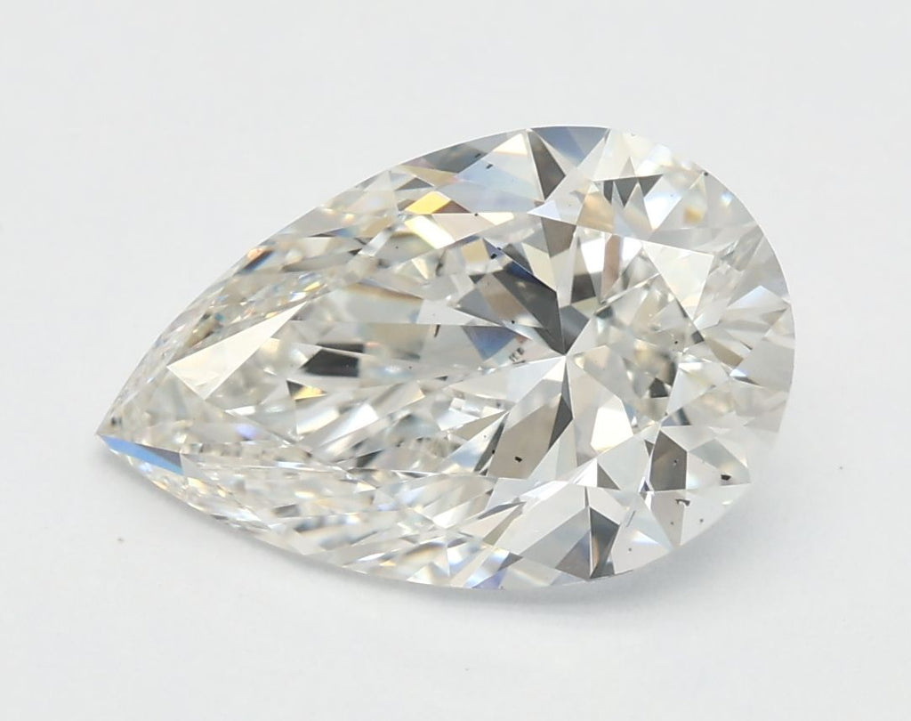 2.01 ct. G/SI1 Pear Lab Grown Diamond prod_c6687b67cd4e4aa99006f34fbceeed6b