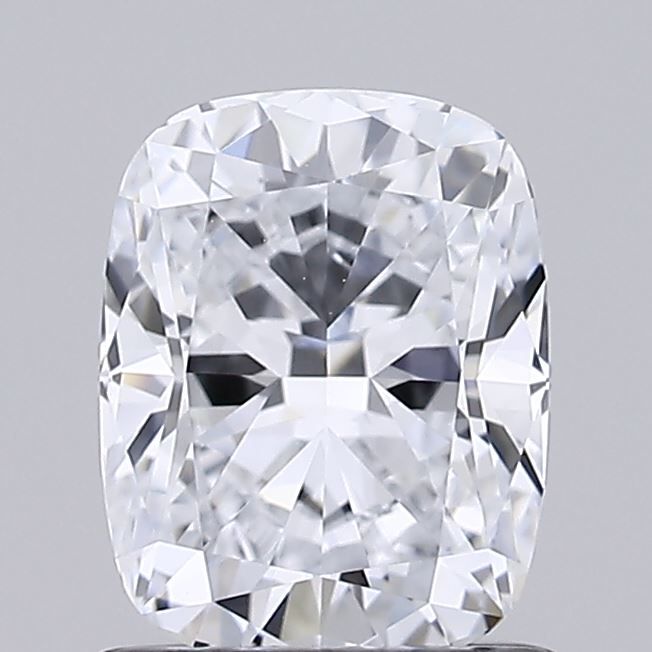 1.09 ct. E/IF Cushion Lab Grown Diamond prod_fa86211bd1884ab7a73d0e852ecbba5f