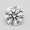 1.40 ct. K/VS2 Round Lab Grown Diamond prod_7c6c958315e14ba7a3fe3113fda752ed