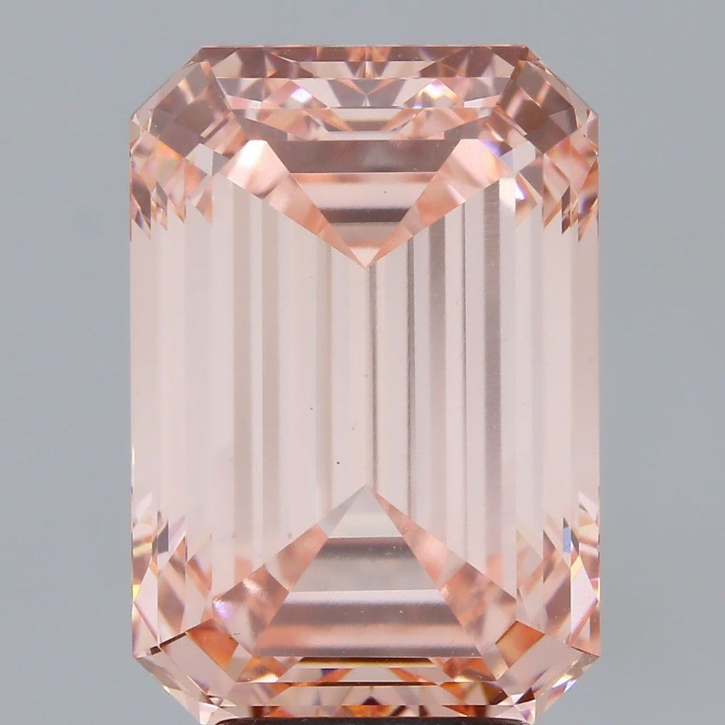 5.73 ct. Fancy Intense Pink/VVS2 Emerald Lab Grown Diamond prod_9b07ecaf3bbe4210871e149b91ec9fdb