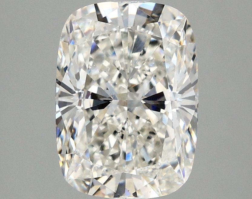 2.57 ct. F/VS1 Cushion Lab Grown Diamond prod_f8635b0e0a8e450fbceb3bd65178bc75