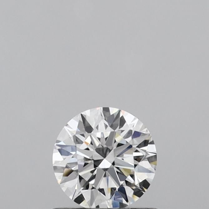 0.56 ct. D/VVS2 Round Lab Grown Diamond prod_ed245e02b14d4a308dfd1cf8eb736224