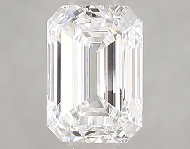 1.08 ct. F/VS1 Emerald Lab Grown Diamond prod_fde4a6a7f76542ee90f9fa276211982c