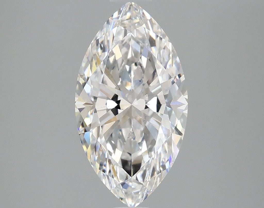 2.40 ct. D/VS2 Marquise Lab Grown Diamond prod_f78e77764afb49f3a734929ec319329f