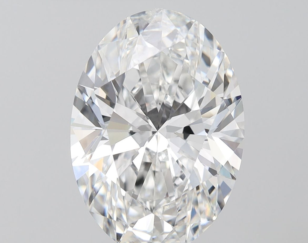 5.02 ct. E/IF Oval Lab Grown Diamond prod_ef9c49edb44d4cd1a980f1a729be71f5