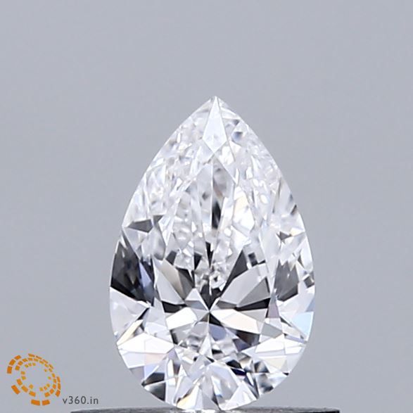 0.52 ct. E/VVS1 Pear Lab Grown Diamond prod_d7afdef365e042e6a7227a98ce869954