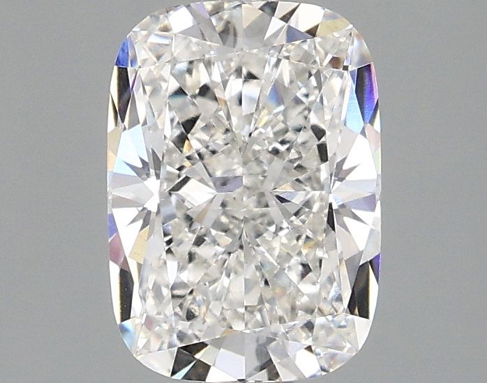 1.50 ct. F/VVS2 Cushion Lab Grown Diamond prod_c4b83faeb2414f55bcb9bf71b482ac35