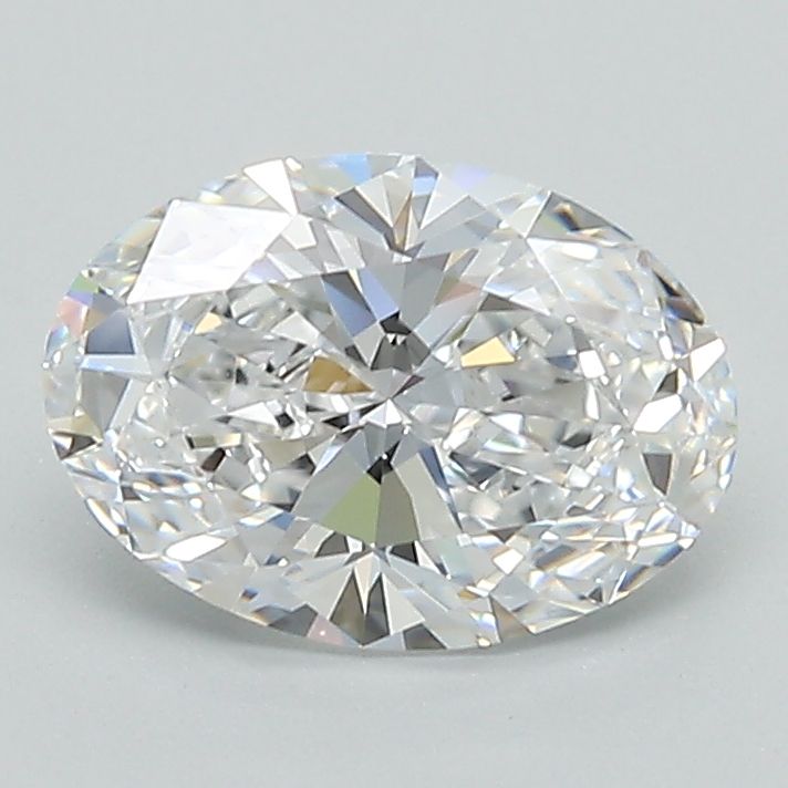 1.37 ct. E/VVS2 Oval Lab Grown Diamond prod_831ca795573f441688a543d9ce9b0f4d