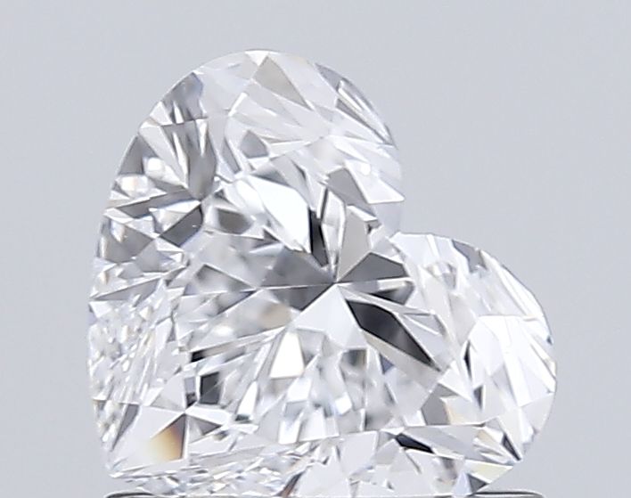 0.71 ct. D/VVS1 Heart Lab Grown Diamond prod_cc4199d57c9d4083993b249133a5b17f