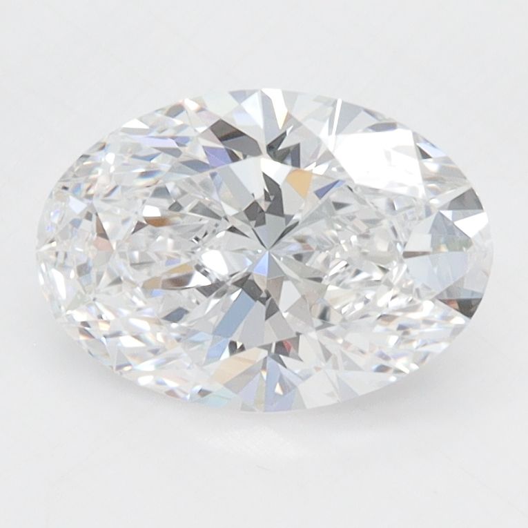 1.50 ct. D/VVS1 Oval Lab Grown Diamond prod_b8d1950edb304f9aa13f87ba015deba8