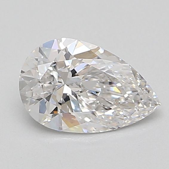 0.99 ct. E/VS1 Pear Lab Grown Diamond prod_833e43bd8e084144aa713ded6c3598d6