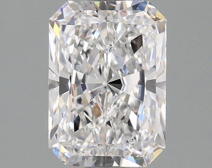 1.58 ct. D/VS2 Radiant Lab Grown Diamond prod_995dcb0fc1ee4096b05702713bcca04f