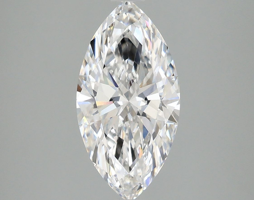 2.09 ct. D/VVS2 Marquise Lab Grown Diamond prod_dd2baccf86b34958b8f645b6a9ac3473