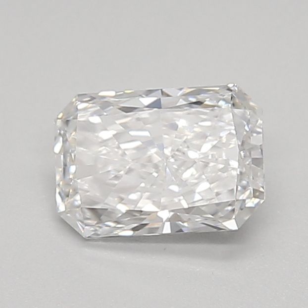 0.61 ct. F/VVS2 Radiant Lab Grown Diamond prod_f1c6601d3a484e4fbca2fb11cc3856e1