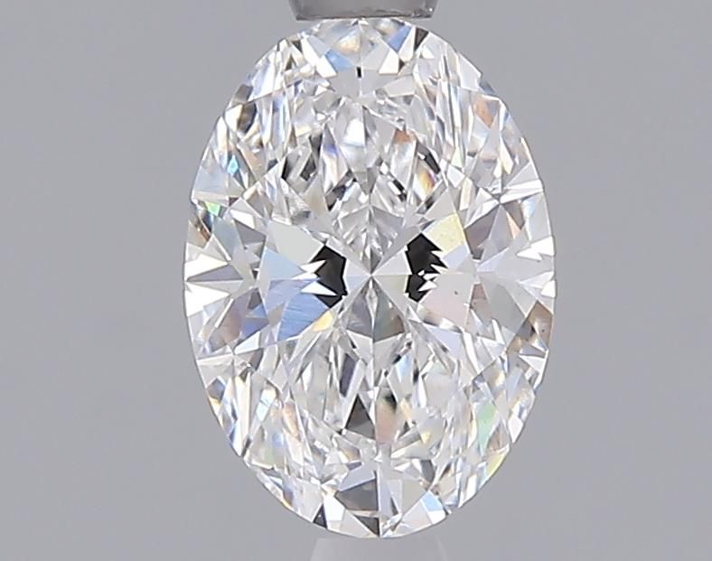 1.03 ct. D/VS1 Oval Lab Grown Diamond prod_f1272165c0664010b5aba8874725e369