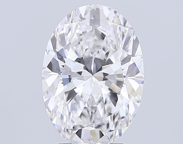 3.93 ct. E/VS1 Oval Lab Grown Diamond prod_a20d5933d7b7490887bebfe88c786b0c