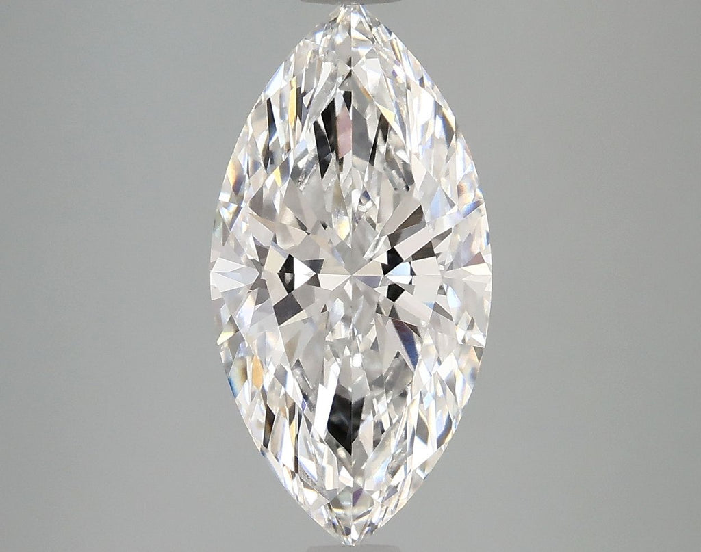 2.86 ct. E/VS2 Marquise Lab Grown Diamond prod_f56d4d08d3ff49868175822d1eb66dd3