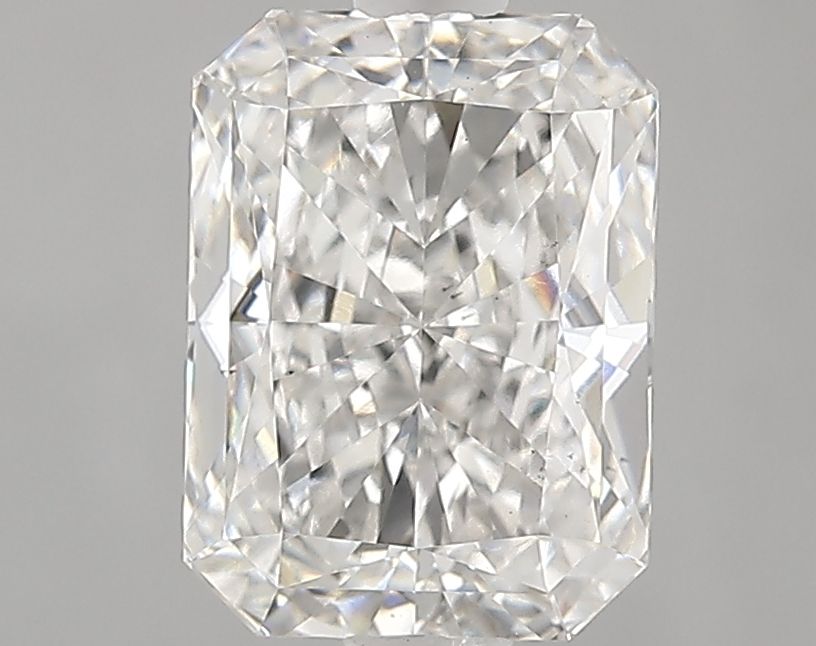 2.50 ct. G/VS2 Radiant Lab Grown Diamond prod_825f87495a32414797924c049a837364